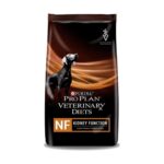 Pro Plan Adulto NF Kidney Function Canino