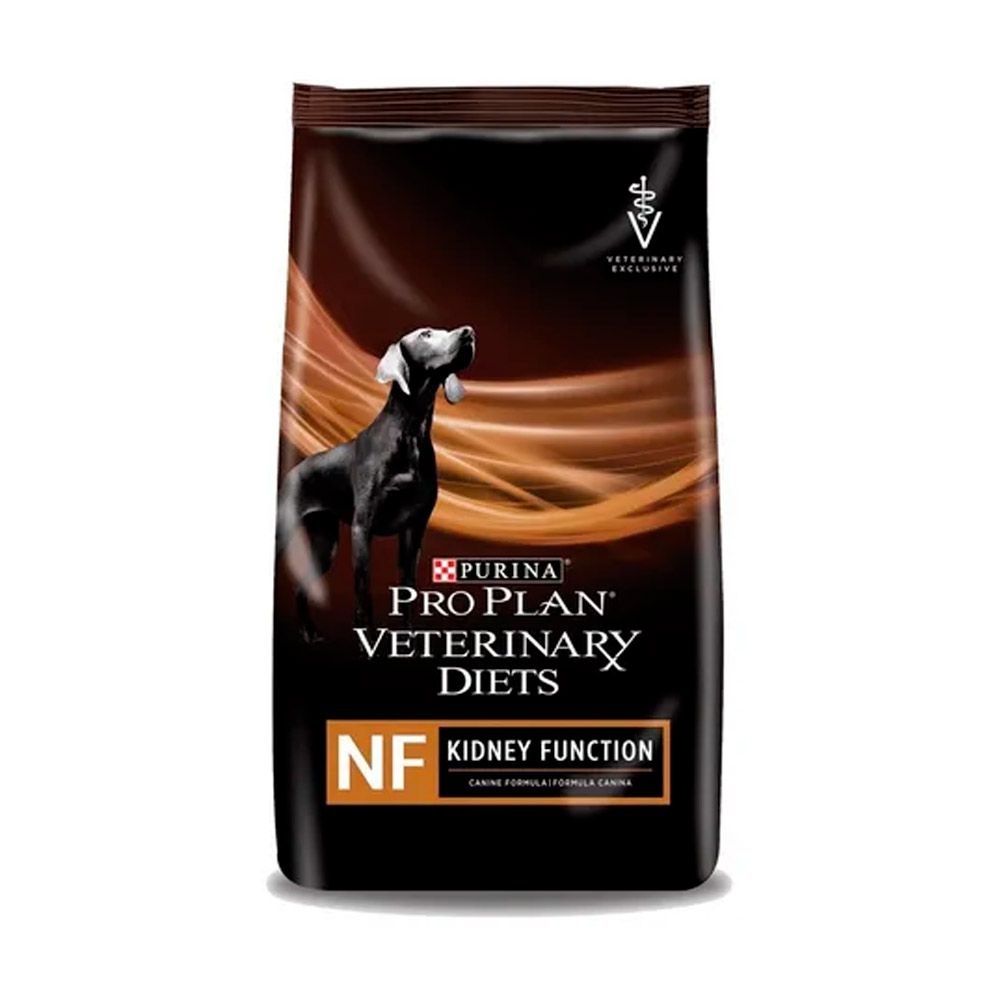 Pro-Plan-Adulto-NF-Kidney-Function-Canino-7613036713788 Pro Plan Adulto NF Kidney Function Canino - Imagen 1