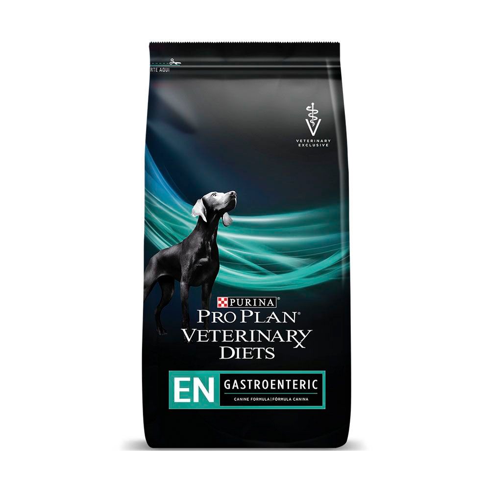 Pro-Plan-EN-Gastroenteric-7-5kg-Toda-Edad-7613036713733 Pro Plan EN Gastroenteric 7.5kg Toda Edad - Imagen 1