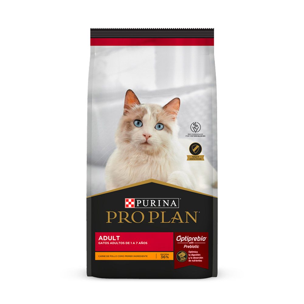 Pro-Plan-Gato-Adulto-7613039900277 Pro Plan Gato Adulto - Imagen 1