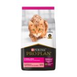 Pro Plan Gato Adulto Esterilizado