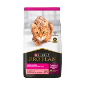 Pro Plan Gato Adulto Esterilizado 7613039947661 1