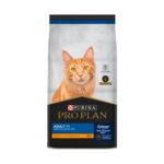 Pro Plan Gato Adulto Senior 7+