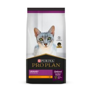 Pro Plan Gato Urinary 7613039947111