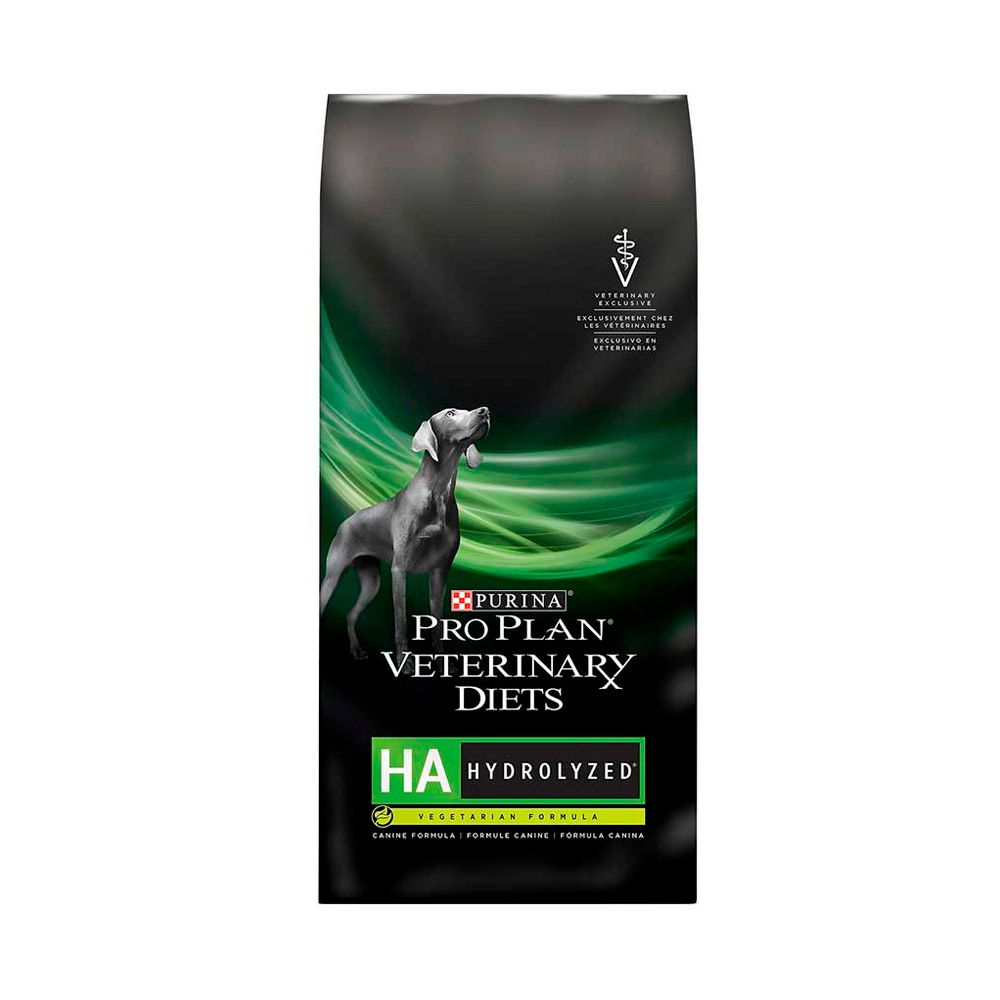 Pro-Plan-HA-Hypoallergenic-Dog-Toda-Edad-7891000332849 Pro Plan HA Hidrolizado Perro - Imagen 1