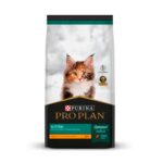 Pro Plan Kitten