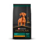 Pro Plan Puppy Raza Grande 15 Kg