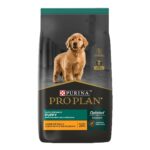 Pro Plan Puppy Razas Medianas