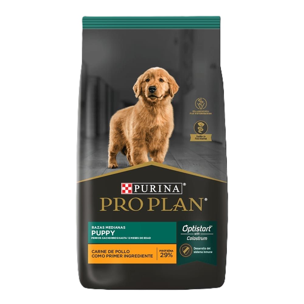 Pro-Plan-Puppy-Razas-Medianas-7613287028549 Pro Plan Puppy Razas Medianas - Imagen 1