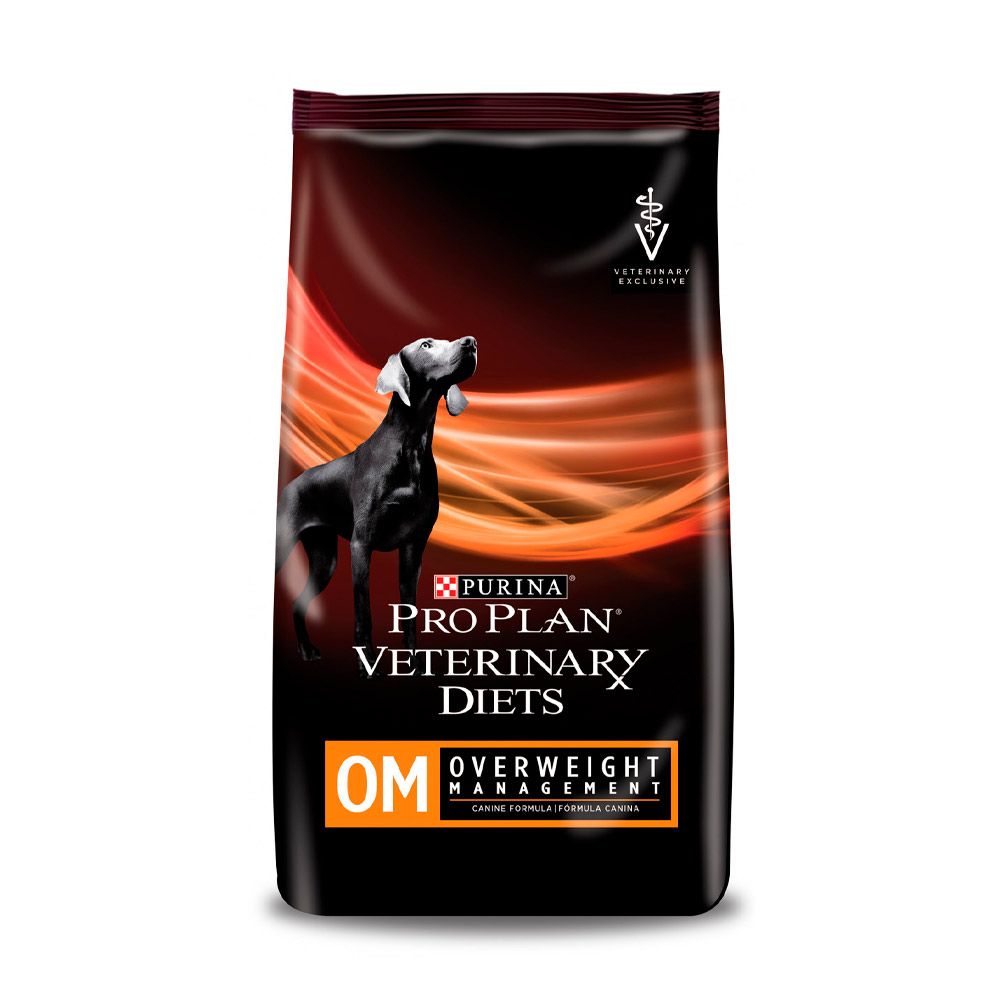 Pro-Plan-Veterinary-Diets-Adulto-OM-Overweight-7613036713832 Pro Plan Veterinary Diets Adulto OM Overweight - Imagen 1
