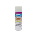 Repelente Gatos Spray Interiores Hagen 170Gr