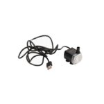 Respuesto Fuente Bebedera Led Catit