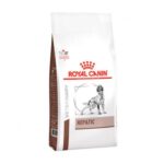 Royal Canin Adult Hepatic Canino