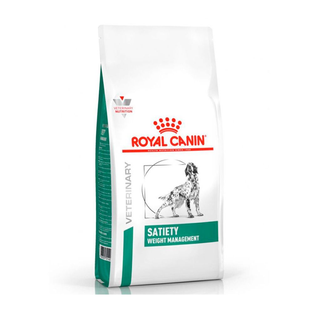 Royal-Canin-Adulto-Satiety-3182550831086 Royal Canin Adulto Satiety - Imagen 1