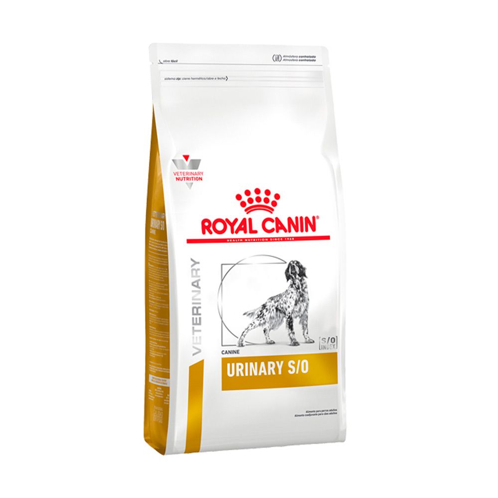 Royal-Canin-Adulto-Urinary-S-O-Perro-7790187340268 Royal Canin Adulto Urinary S/O Perro - Imagen 1