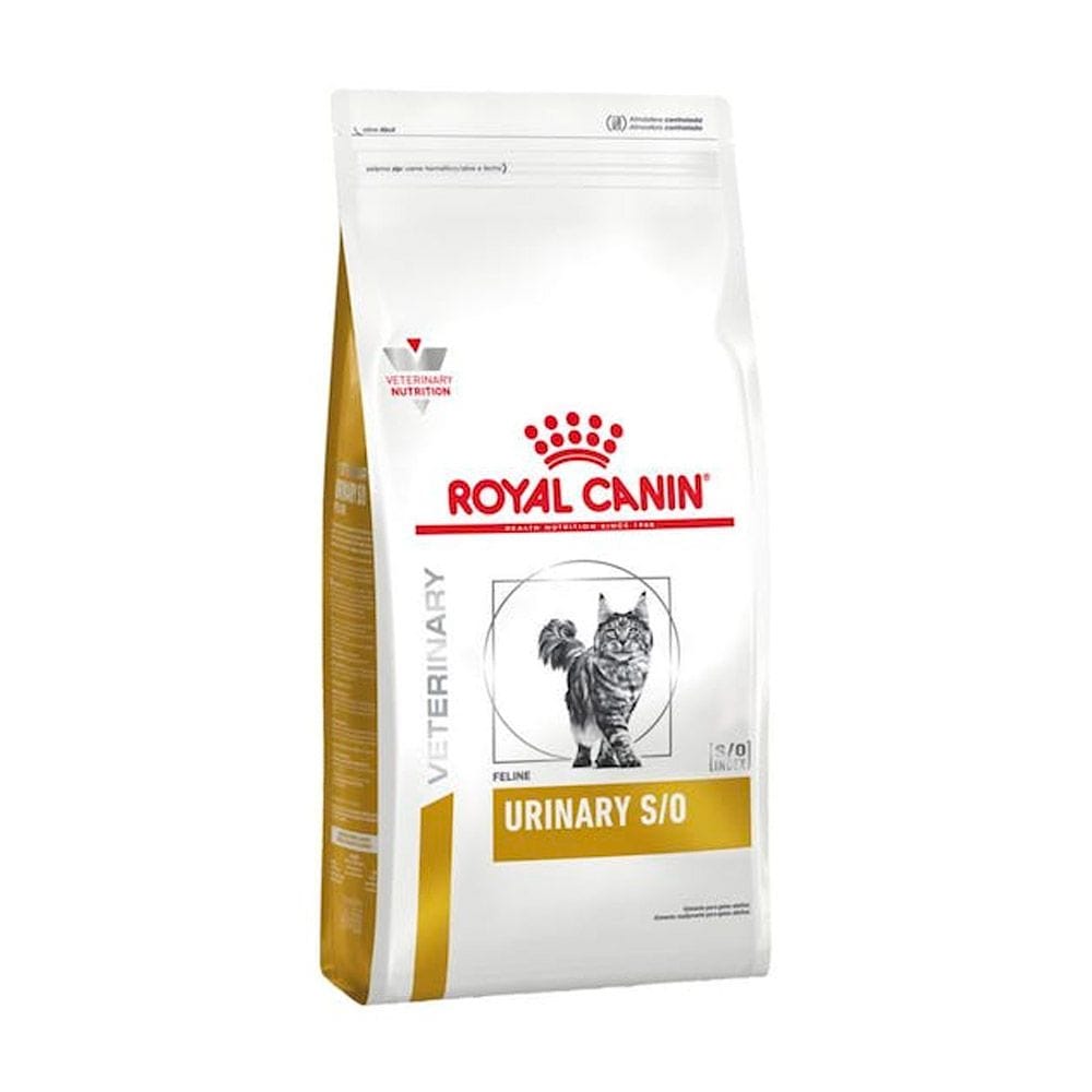 Royal-Canin-Gato-Urinary-s-o-7790187340244 Royal Canin Gato Urinary s/o - Imagen 1
