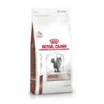Royal Canin Hepatic Gato