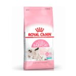 Royal Canin Mother and Babycat
