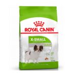 Royal Canin Perro XSmall Adulto 2.5kg