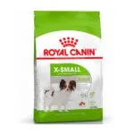 Royal Canin Perro XSmall Adulto 2.5kg