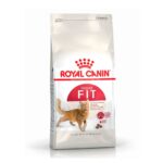 Royal Canin Regular Fit Gato Adulto