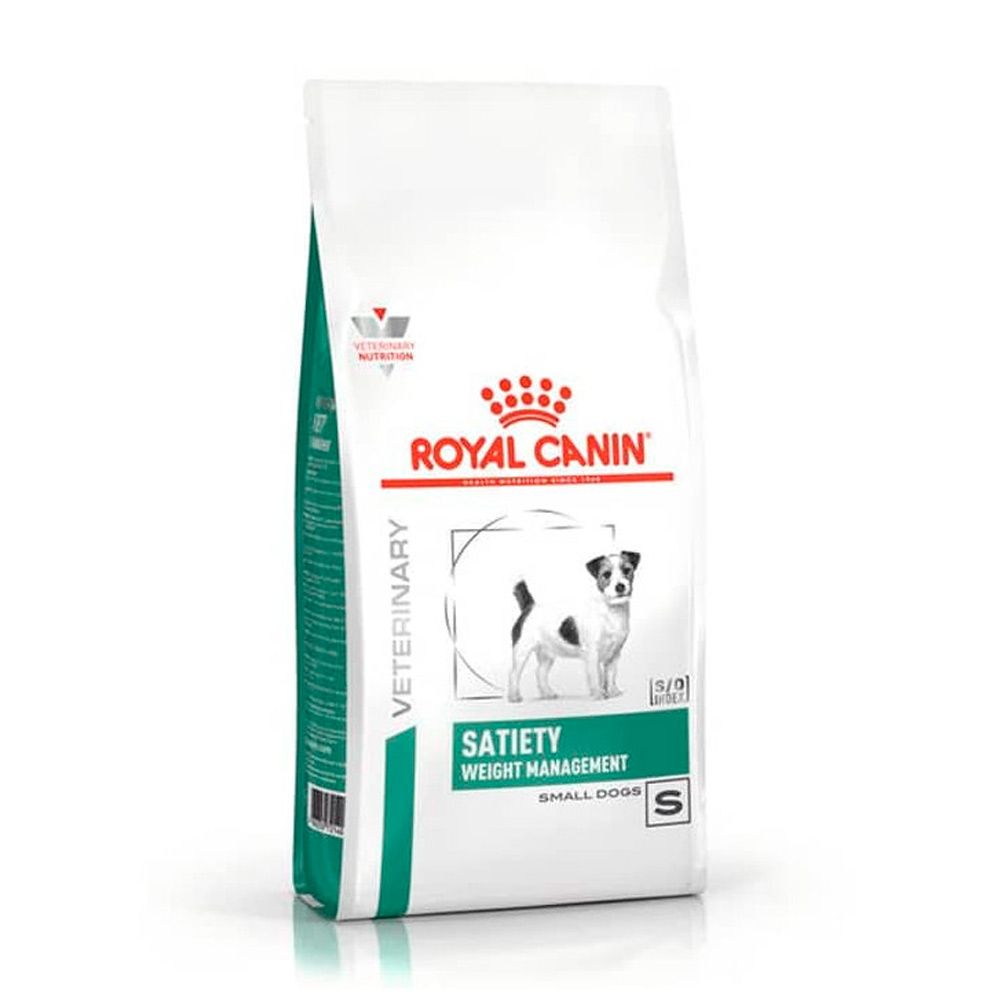 Royal-Canin-Satiety-Razas-Pequenas-1-5K-7896181218364 Royal Canin Satiety Razas Pequeñas 1.5K - Imagen 1
