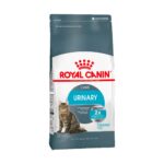 Royal Canin Urinary Care Adulto