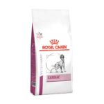 Royal Canin Veterinary Diet Adulto Cardiaco