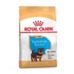 Royal Canin Yorkshire Terrier Puppy