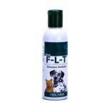 Shampoo FLT Medicado 150Ml