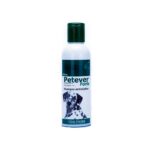 Shampoo Petever Forte 150Ml