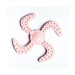 The Spinner Juguete Para Perros