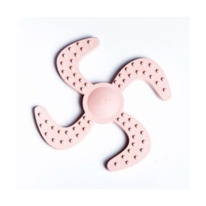 The Spinner Juguete Para Perros