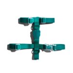 Zee.Dog Neopro Amazonia H-Harness