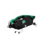 Zee.Run Belt