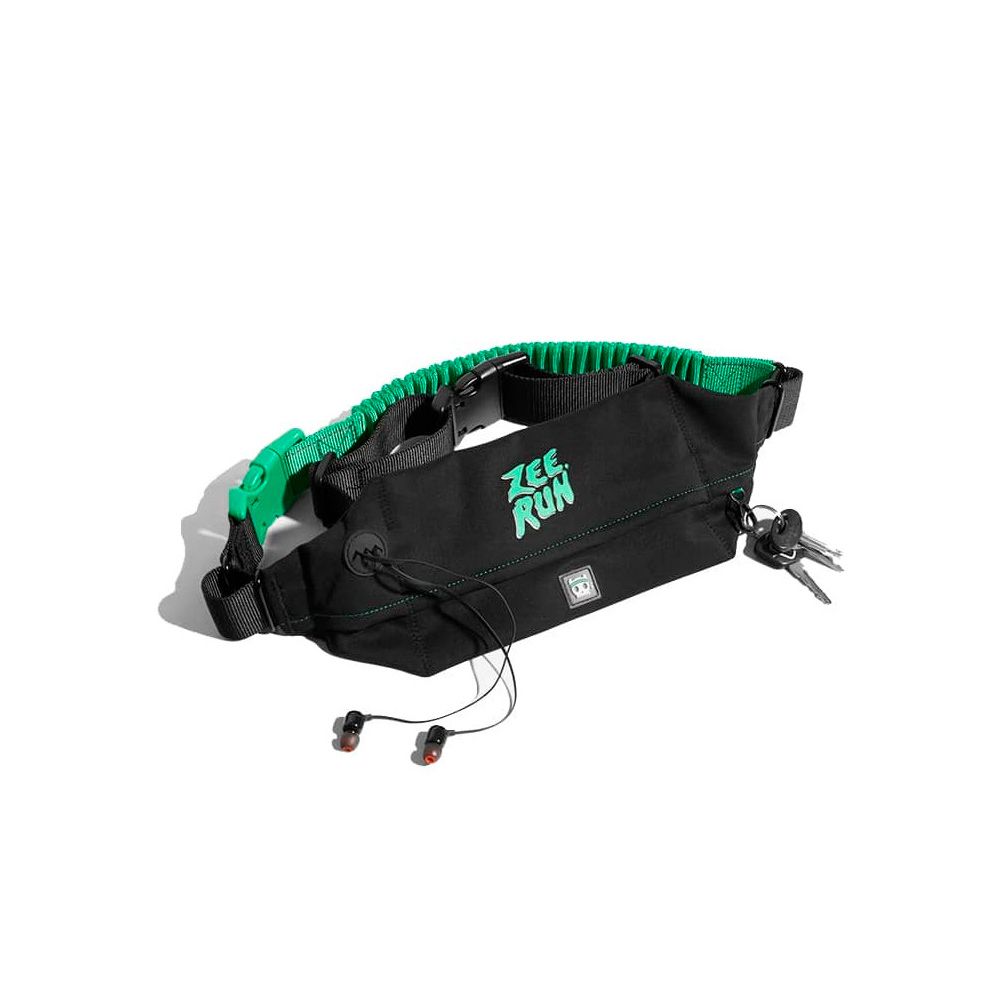 Zee-Run-Belt-7898582496624 Zee.Run Belt - Imagen 1