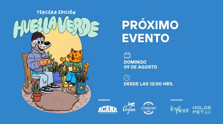 banner huella verde v2