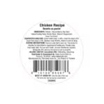 Churu Dashi Delights Pollo 70gr