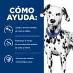 Lata Hills U/d Perro Urinary Care 370 Gr - Imagen 3