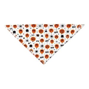 Bandana Mini Monstruos