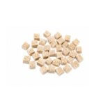 Pollo Liofilizado Con Catnip Cat Snack