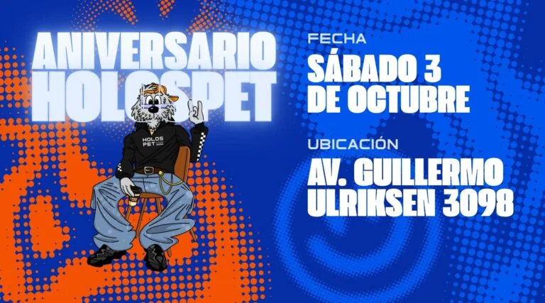 banner aniversario2