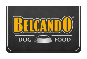 logo belcando
