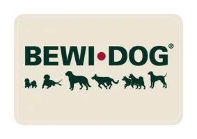 logo bewidog