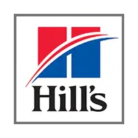logo hills