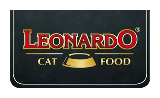 logo leonardo