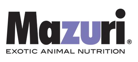 logo mazuri
