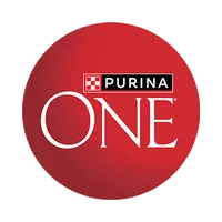 logo purina one