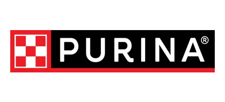 logo purina