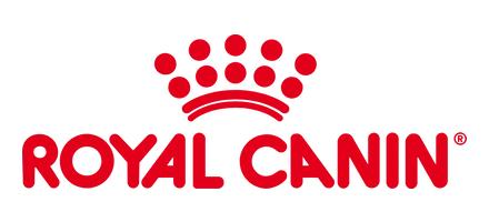 logo royal canin